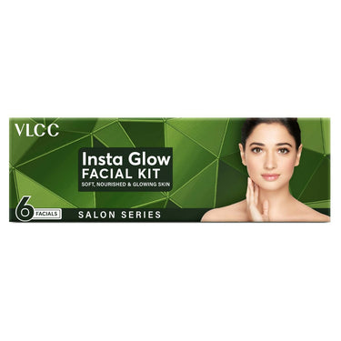 https://cdn.shopify.com/s/files/1/1857/6931/files/NkmInBQSyT.jpg?v=1732020966